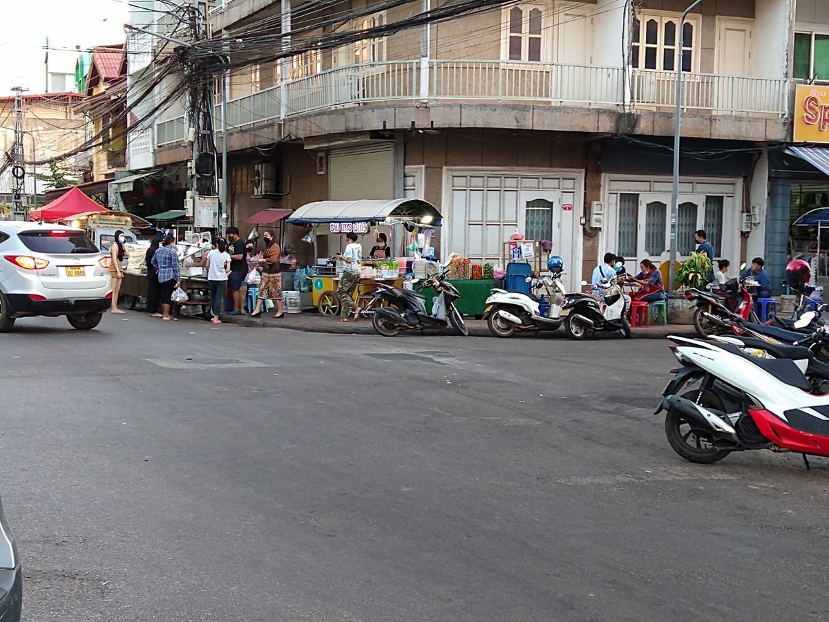 f:id:vte2019lao:20211118211803j:plain
