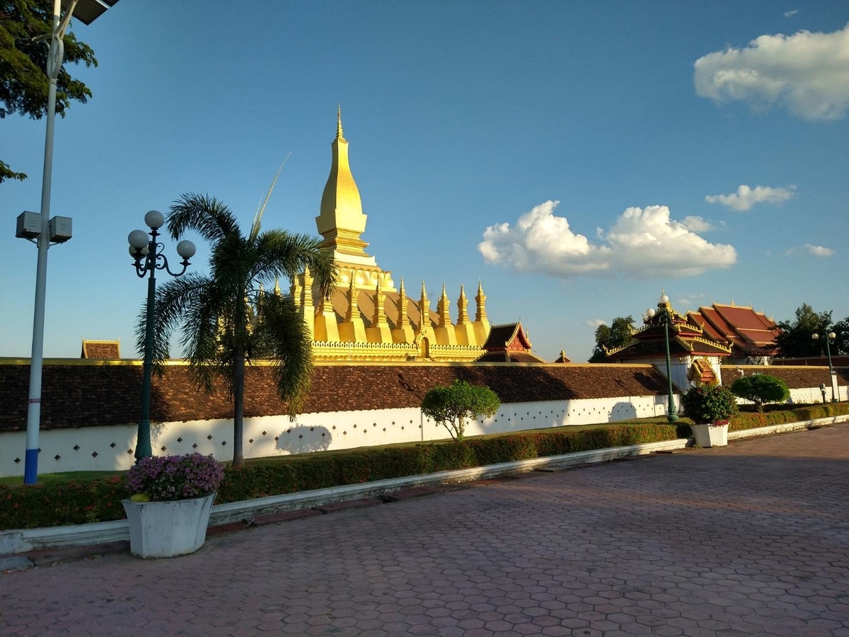 f:id:vte2019lao:20211122011358j:plain