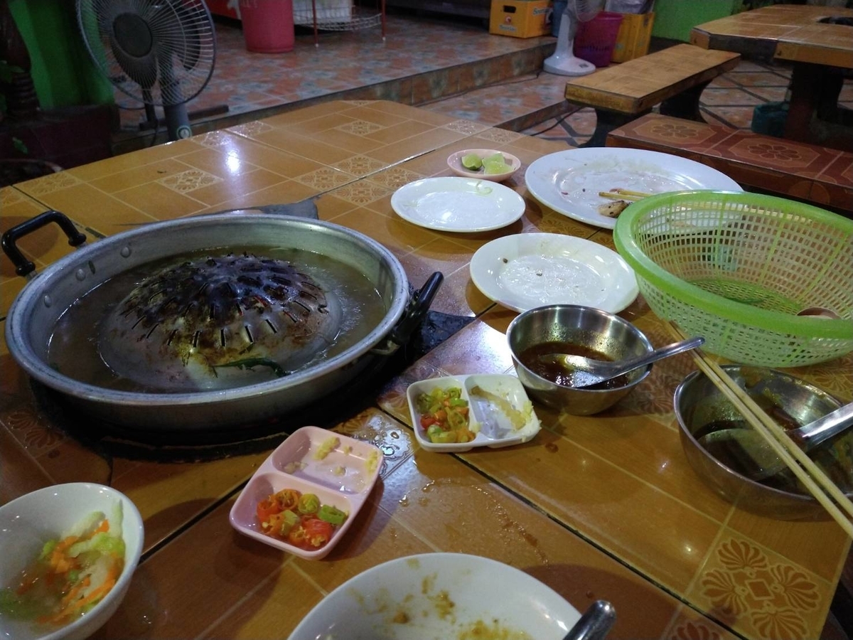 f:id:vte2019lao:20211206232855j:plain