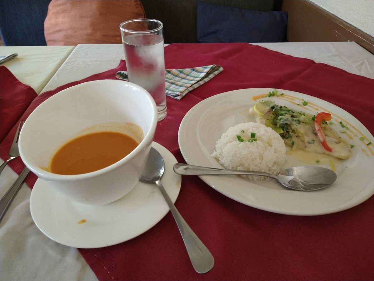 f:id:vte2019lao:20211211144553j:plain