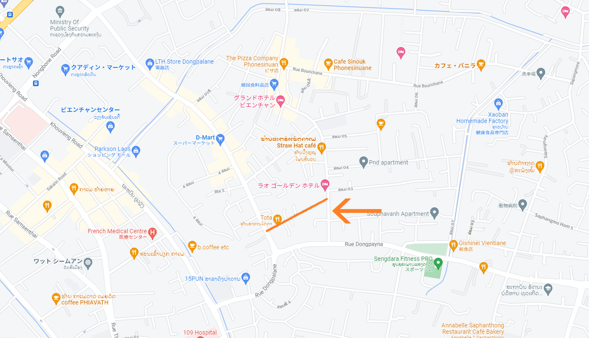 f:id:vte2019lao:20211212234446p:plain