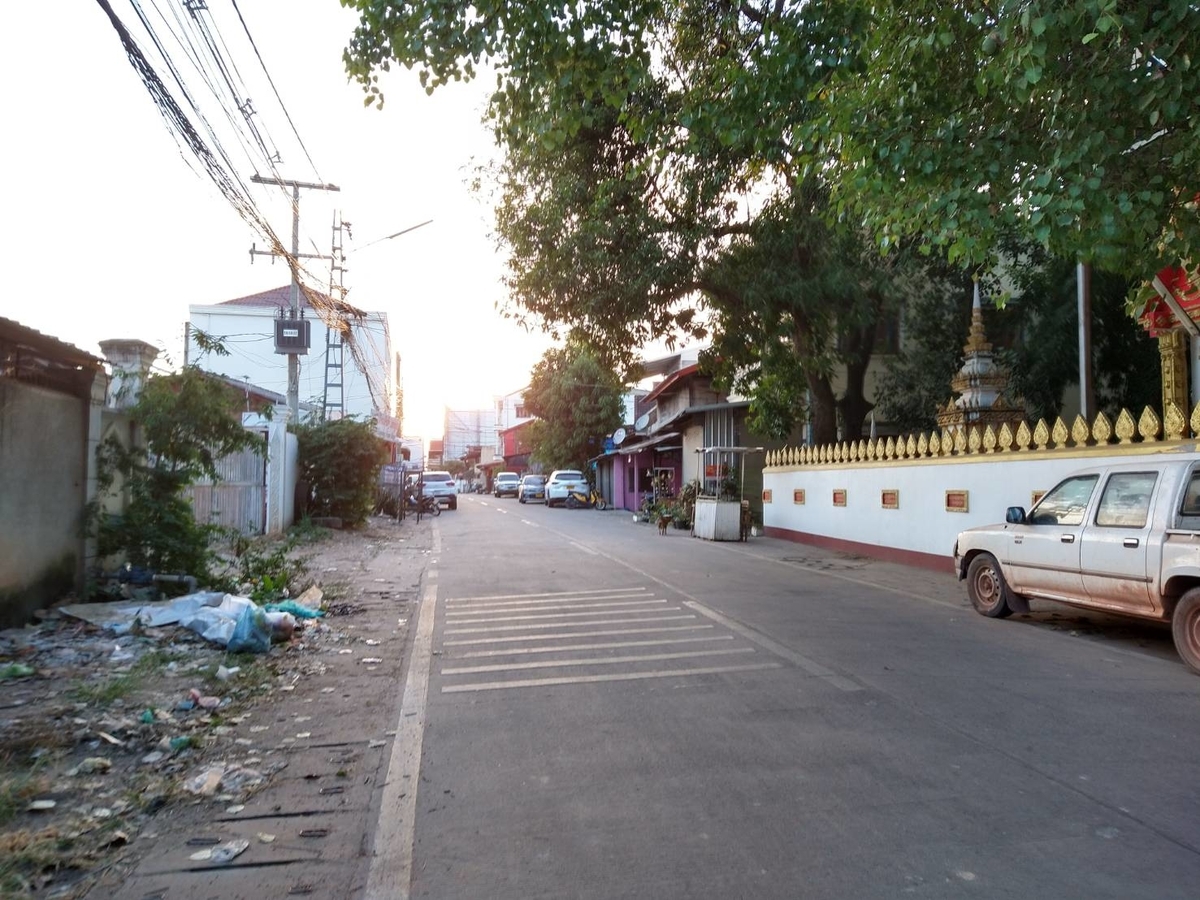 f:id:vte2019lao:20211212234532j:plain