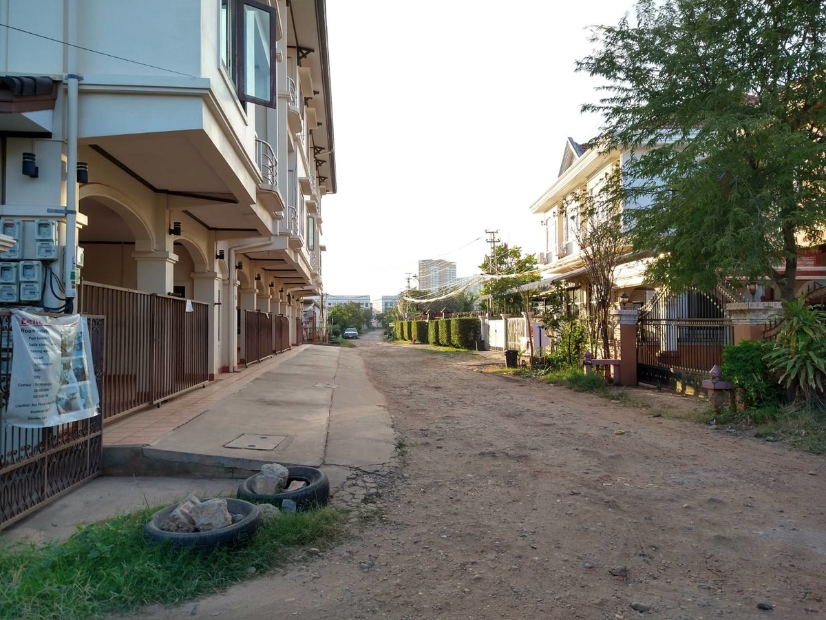 f:id:vte2019lao:20211213223645j:plain