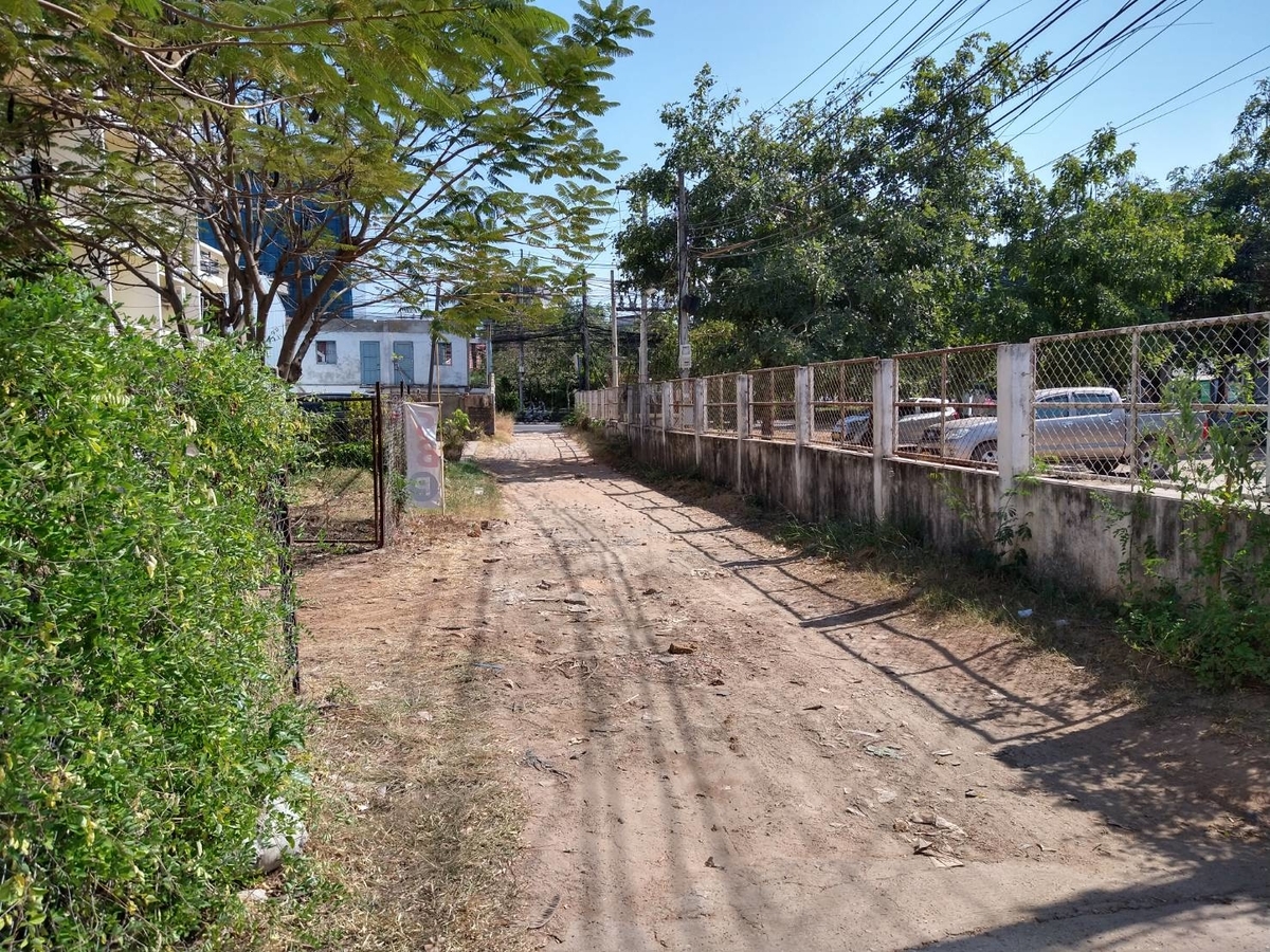 f:id:vte2019lao:20211220222627j:plain