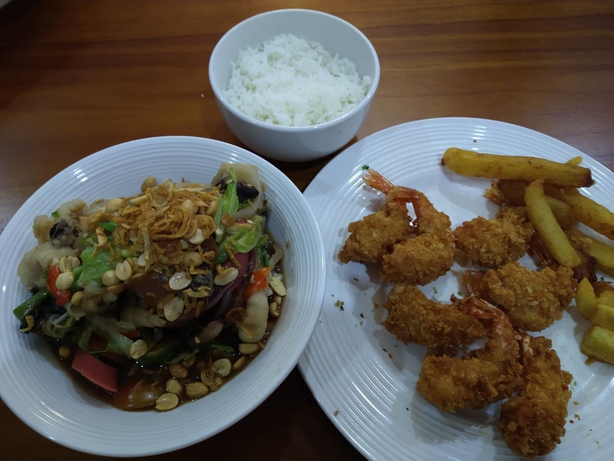 f:id:vte2019lao:20211221221556j:plain