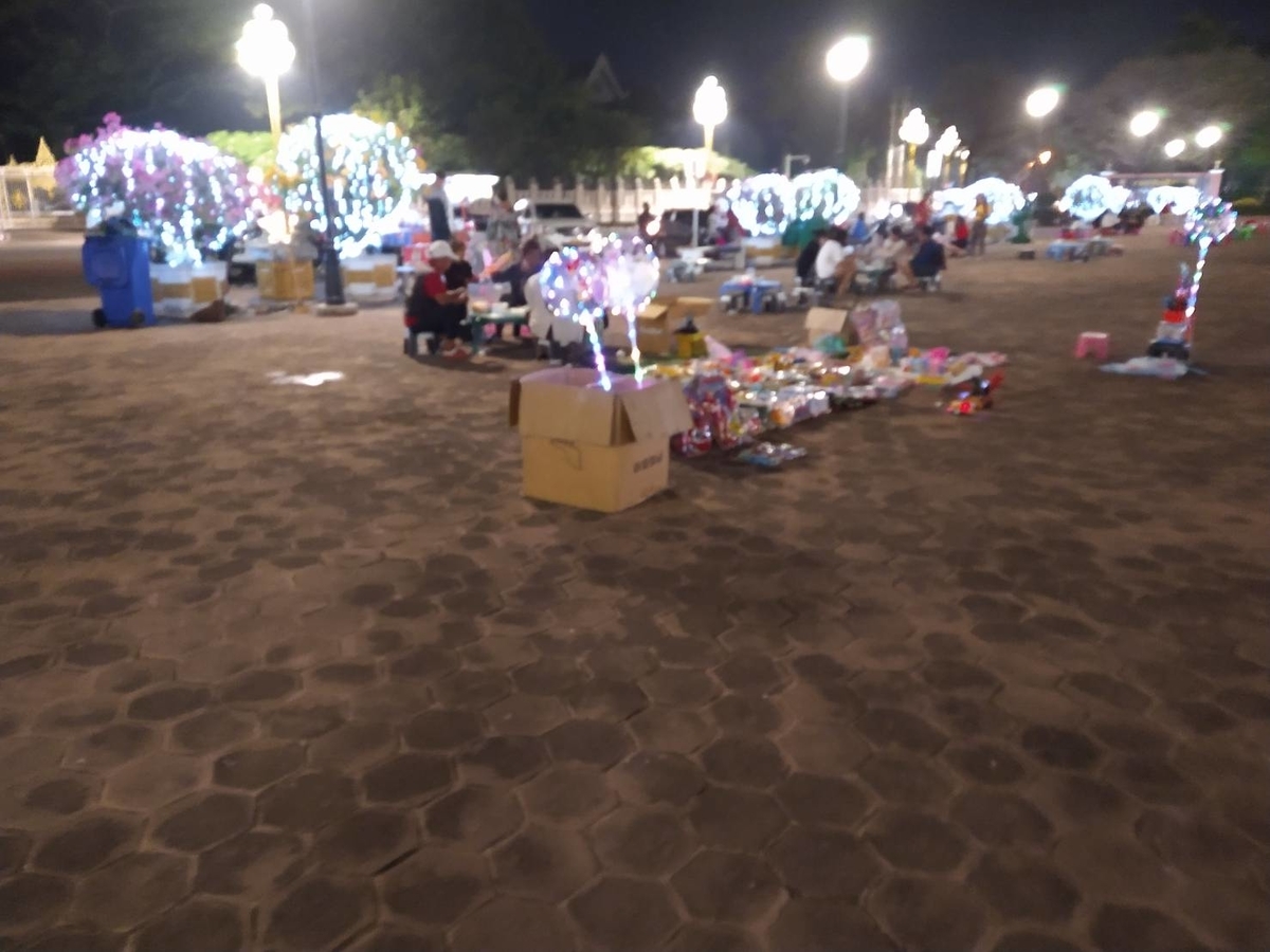 f:id:vte2019lao:20211222224723j:plain