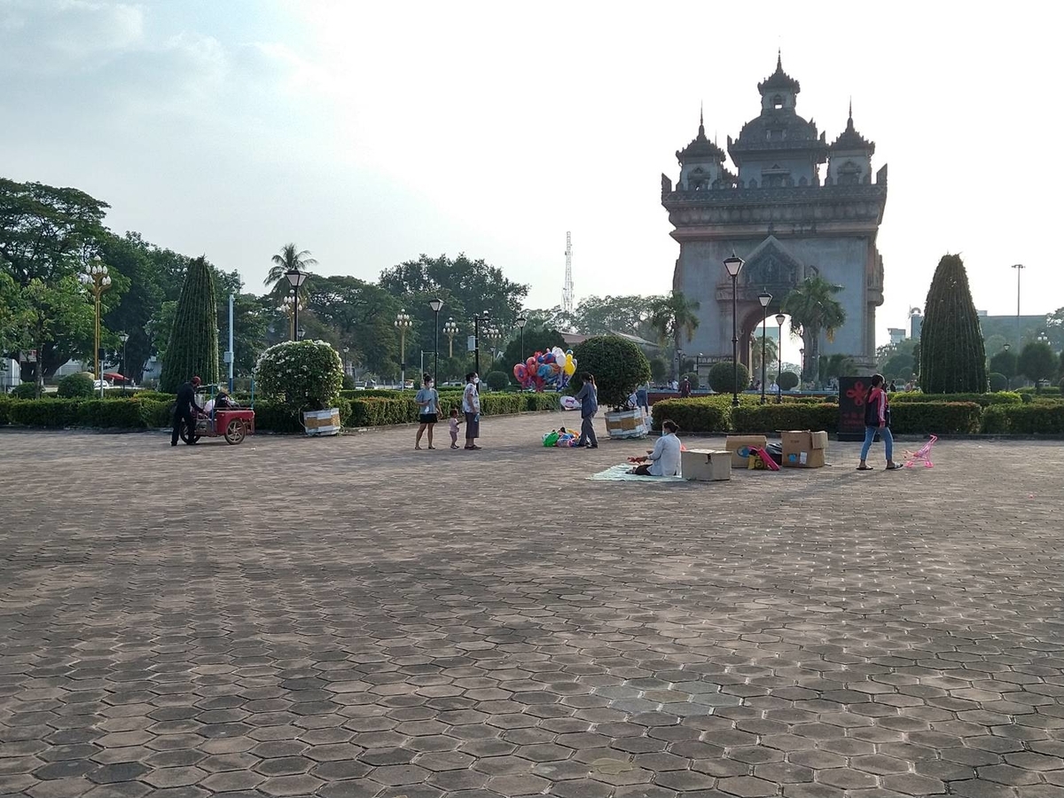 f:id:vte2019lao:20211225115929j:plain