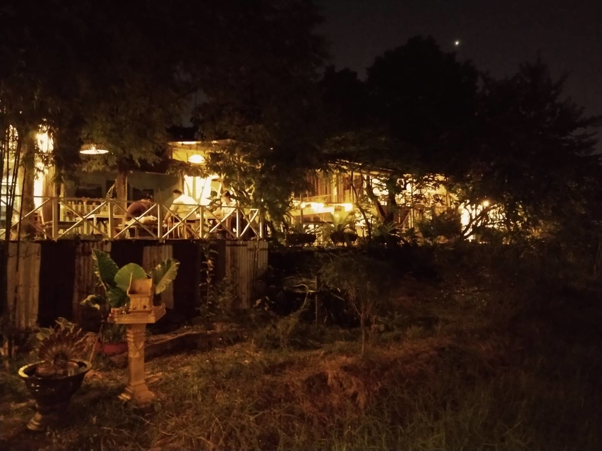 f:id:vte2019lao:20211229222259j:plain
