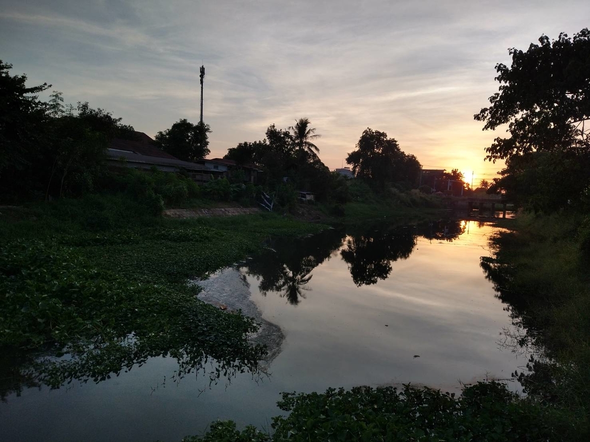 f:id:vte2019lao:20211229222345j:plain