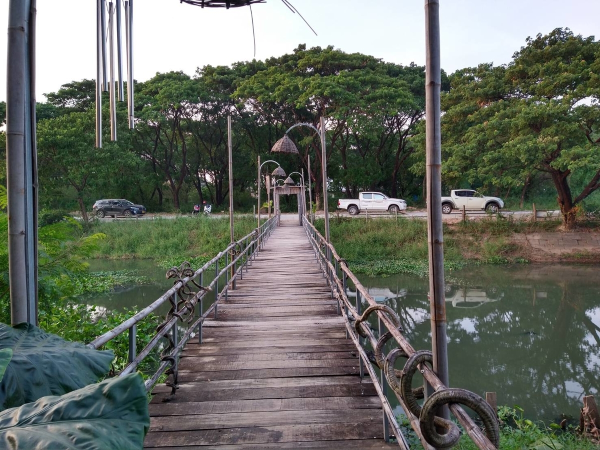 f:id:vte2019lao:20211229222349j:plain