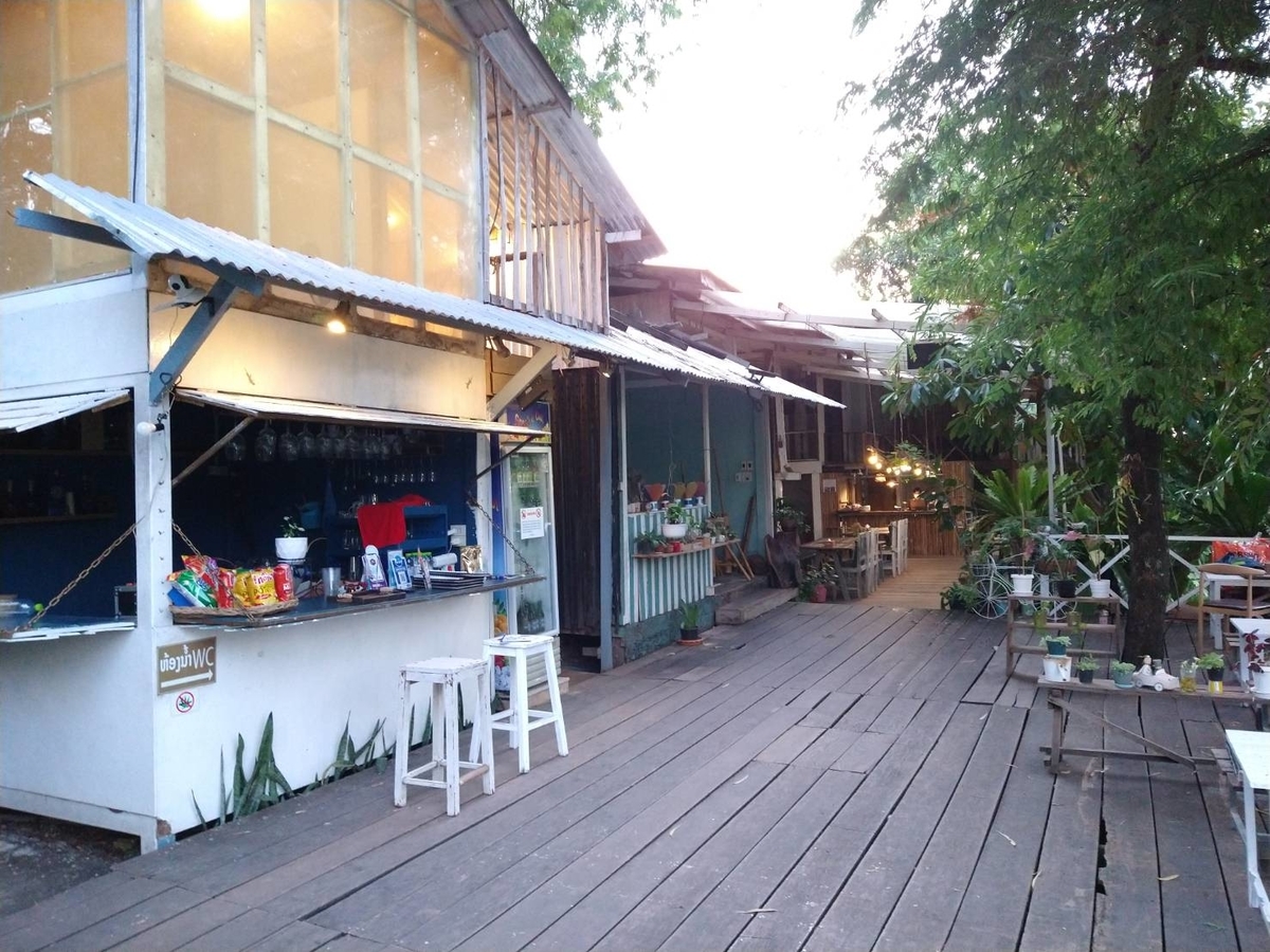 f:id:vte2019lao:20211229222413j:plain