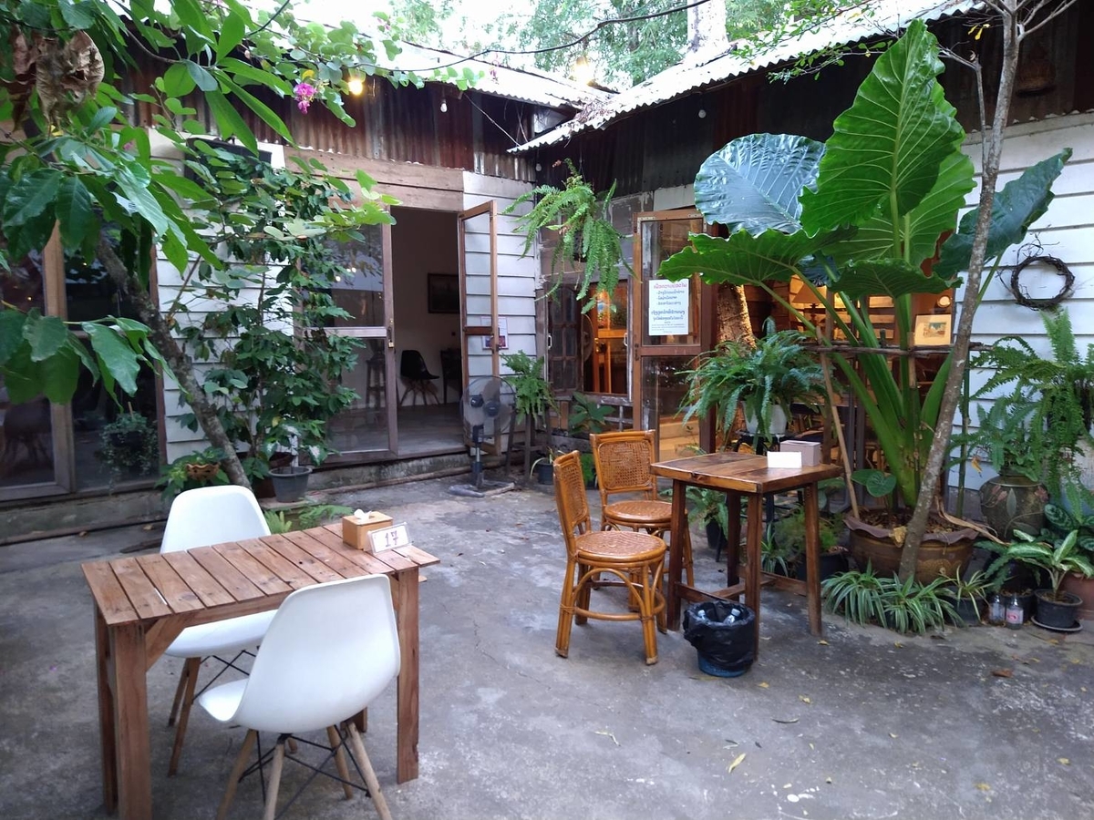 f:id:vte2019lao:20211229222425j:plain