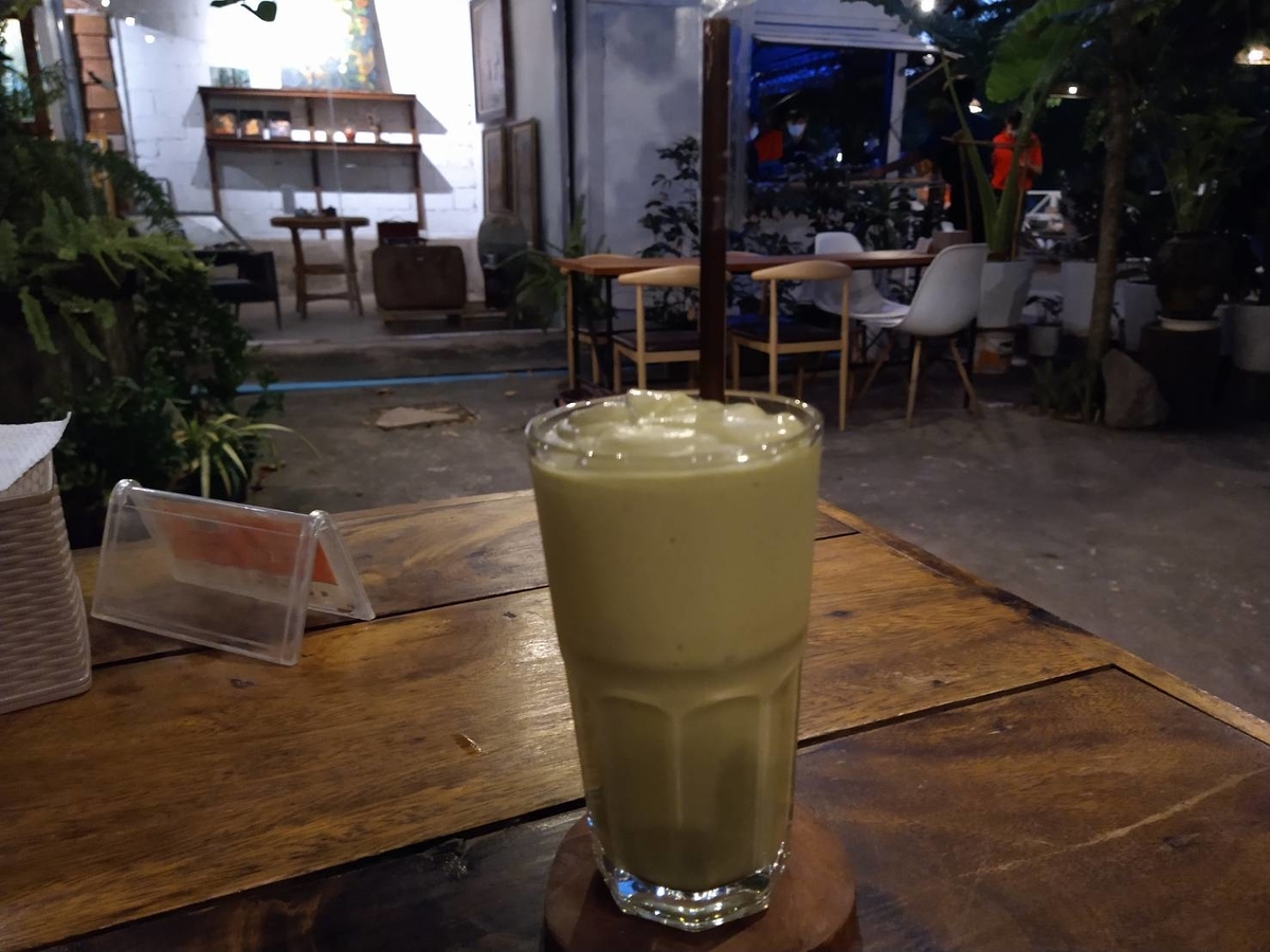 f:id:vte2019lao:20211229222443j:plain