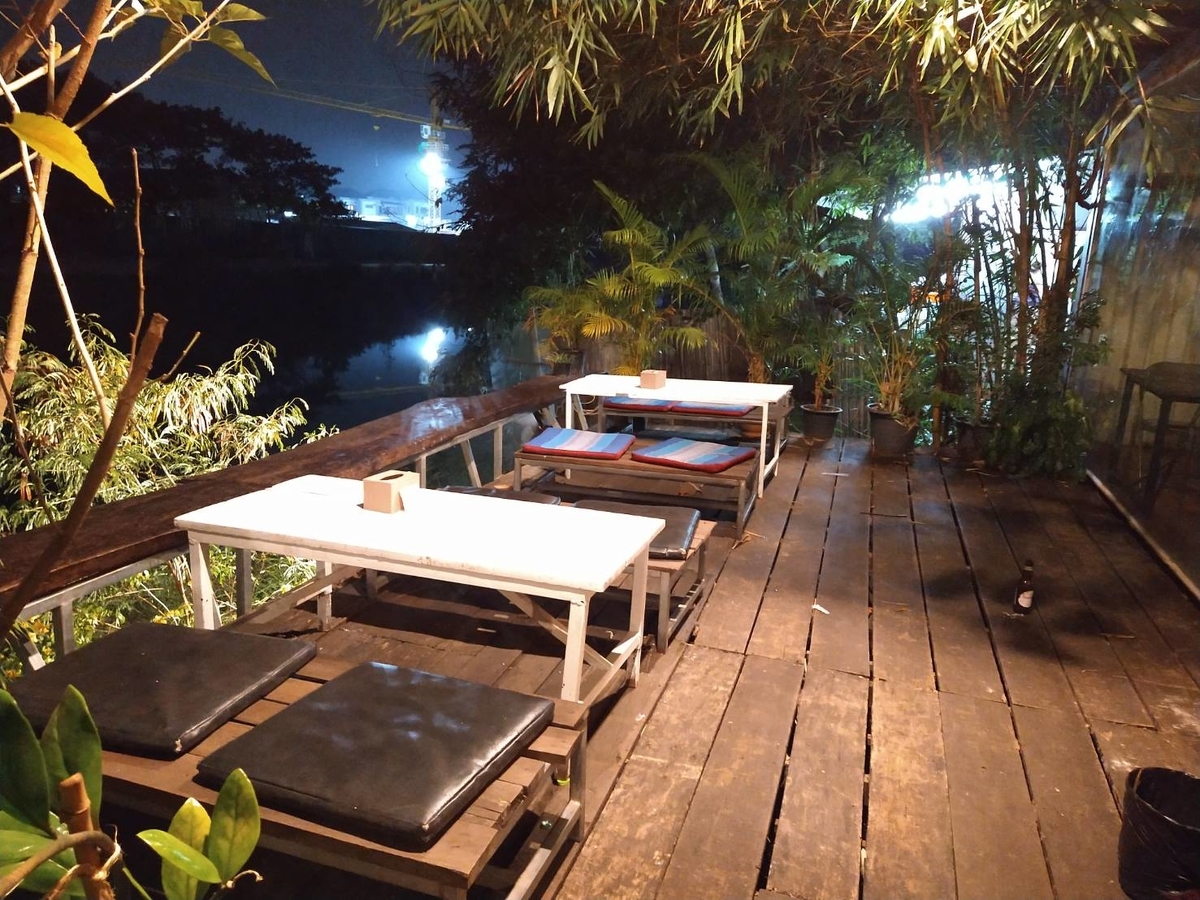 f:id:vte2019lao:20211229222453j:plain