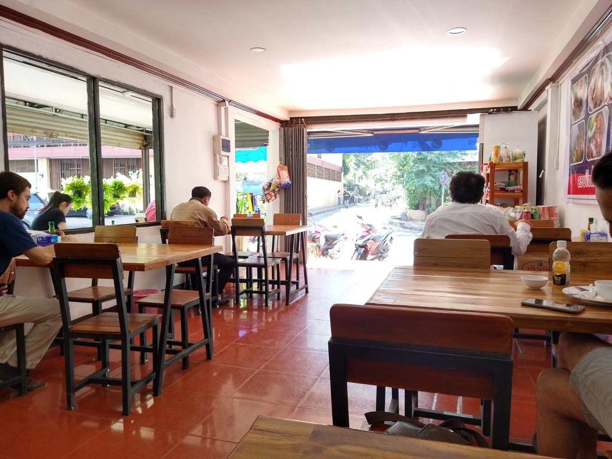 f:id:vte2019lao:20220102235244j:plain
