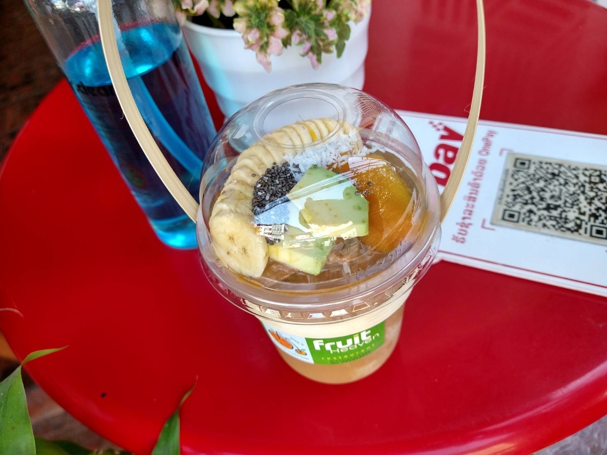 f:id:vte2019lao:20220108225527j:plain