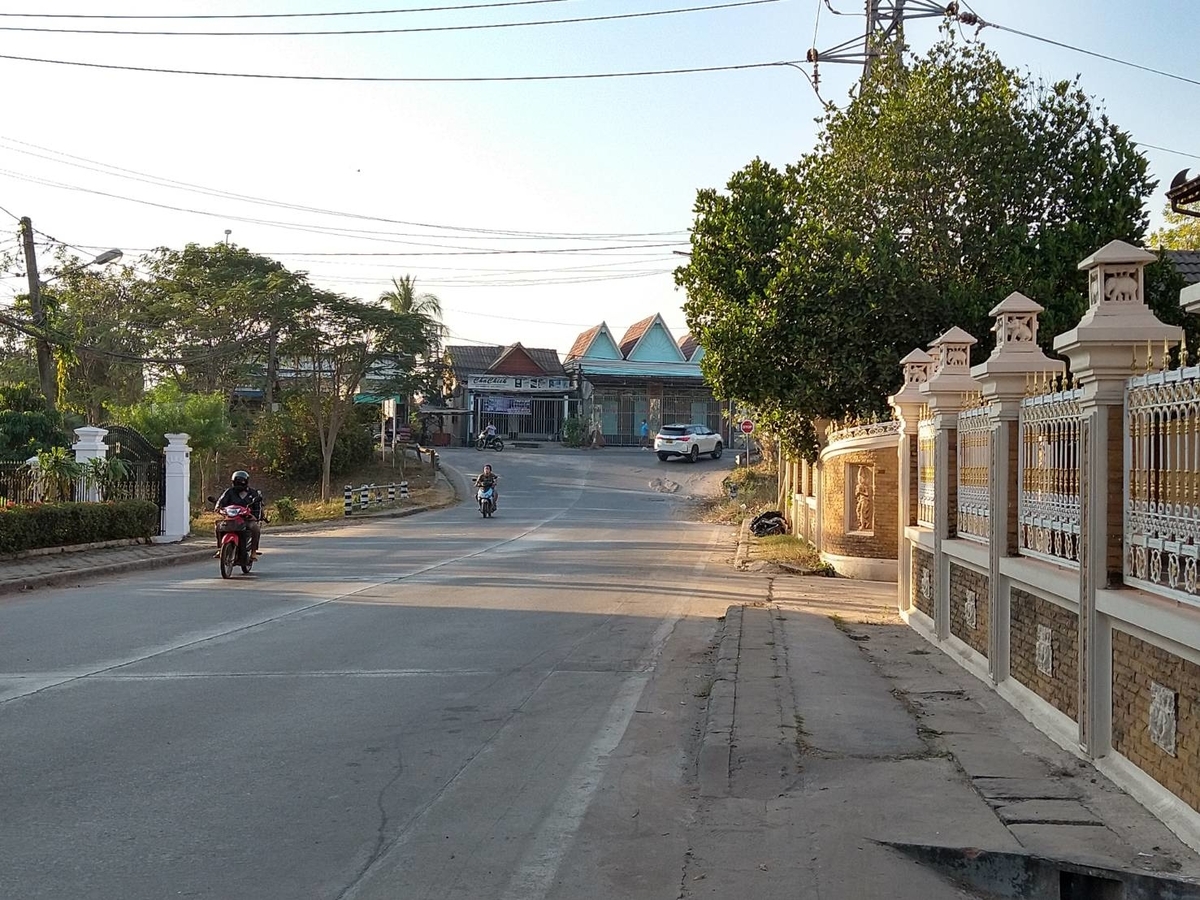 f:id:vte2019lao:20220114005459j:plain