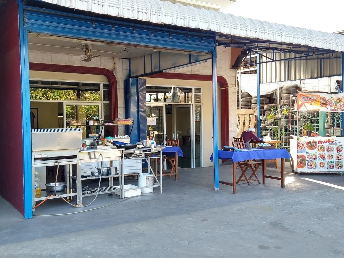 f:id:vte2019lao:20220114005511j:plain