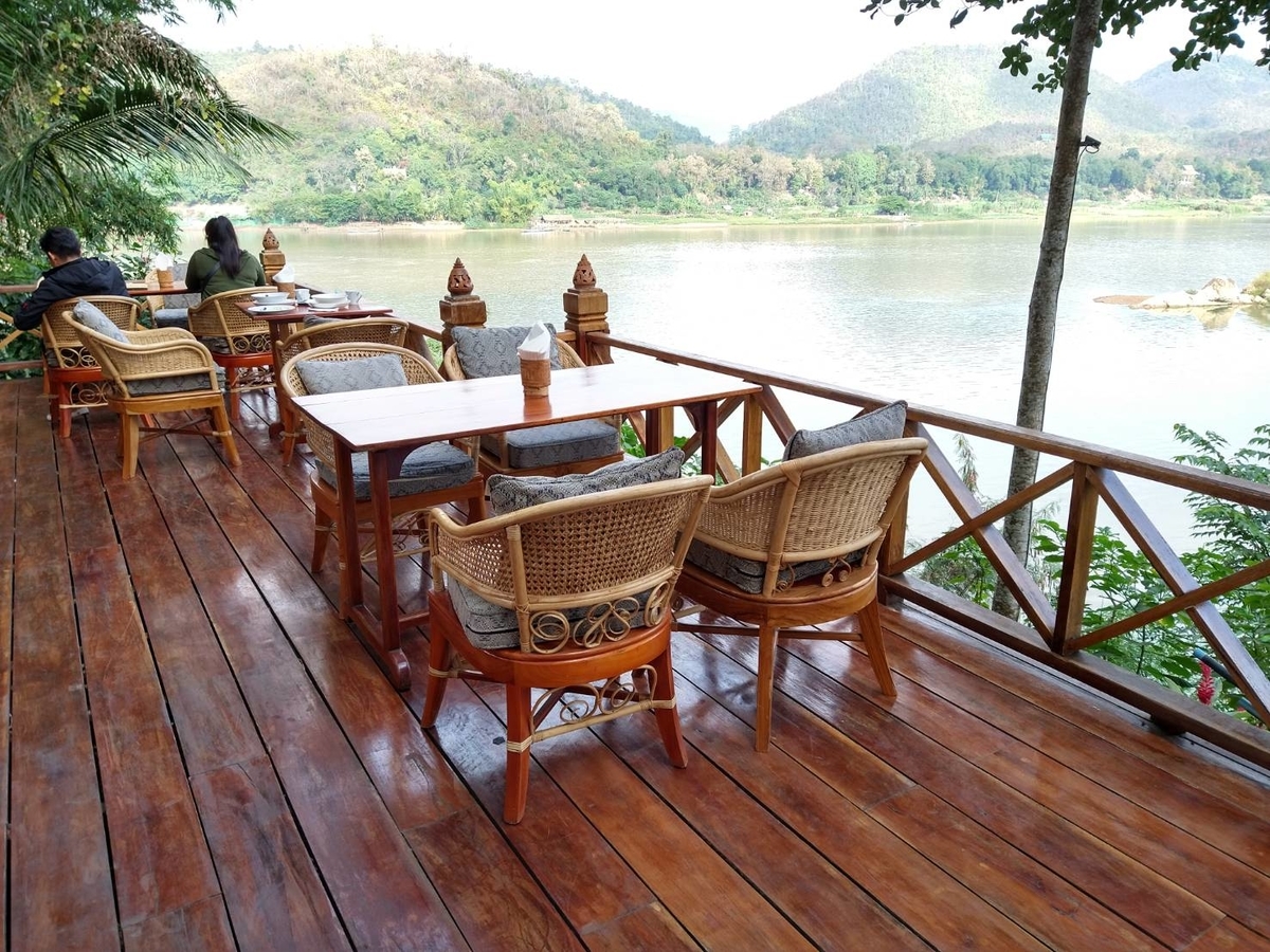 f:id:vte2019lao:20220116004523j:plain