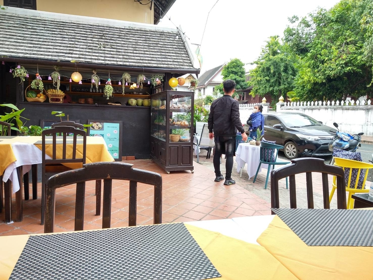 f:id:vte2019lao:20220201230019j:plain