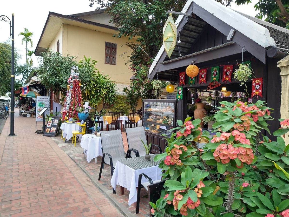f:id:vte2019lao:20220201230033j:plain