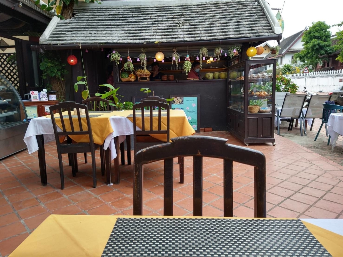 f:id:vte2019lao:20220201230043j:plain