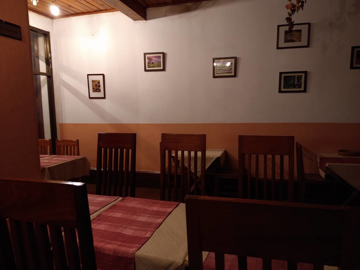 f:id:vte2019lao:20220205225728j:plain