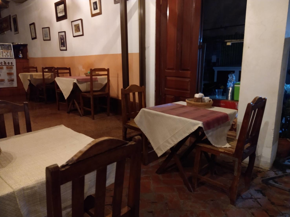 f:id:vte2019lao:20220205225831j:plain