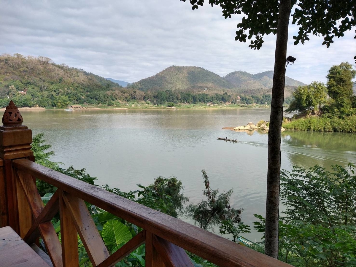 f:id:vte2019lao:20220206224810j:plain