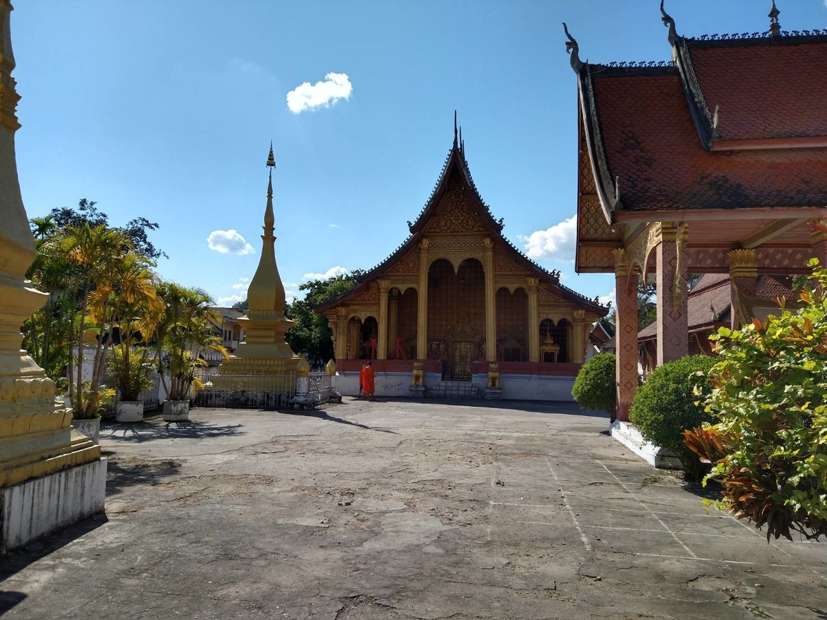 f:id:vte2019lao:20220210230303j:plain