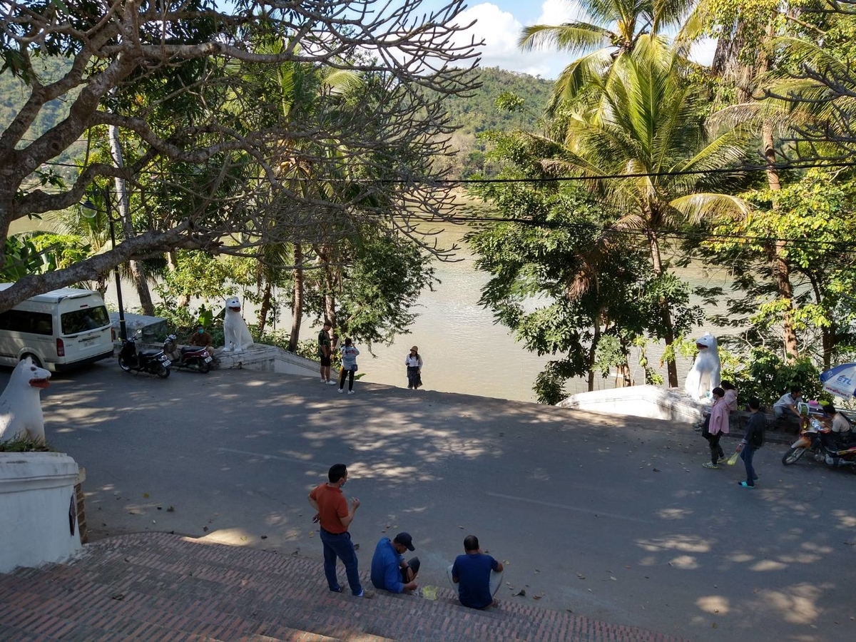 f:id:vte2019lao:20220214225245j:plain