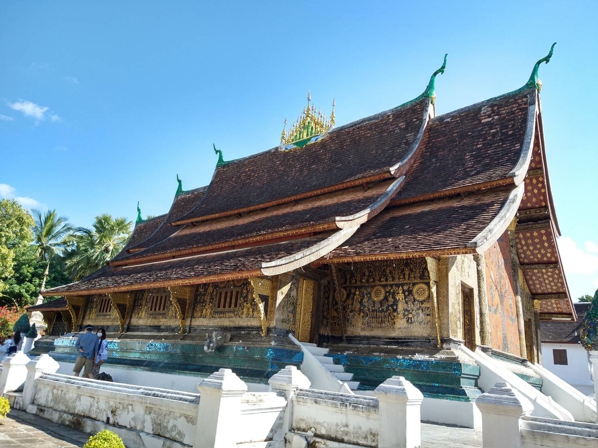 f:id:vte2019lao:20220214225253j:plain