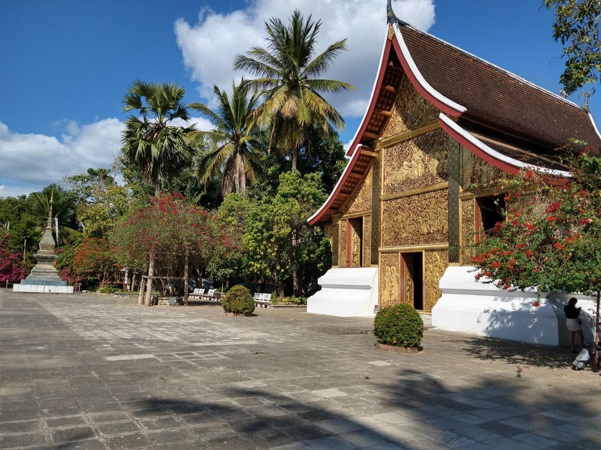 f:id:vte2019lao:20220214225303j:plain