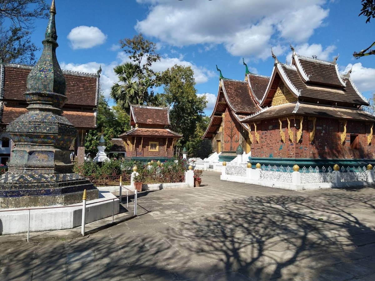f:id:vte2019lao:20220214225325j:plain