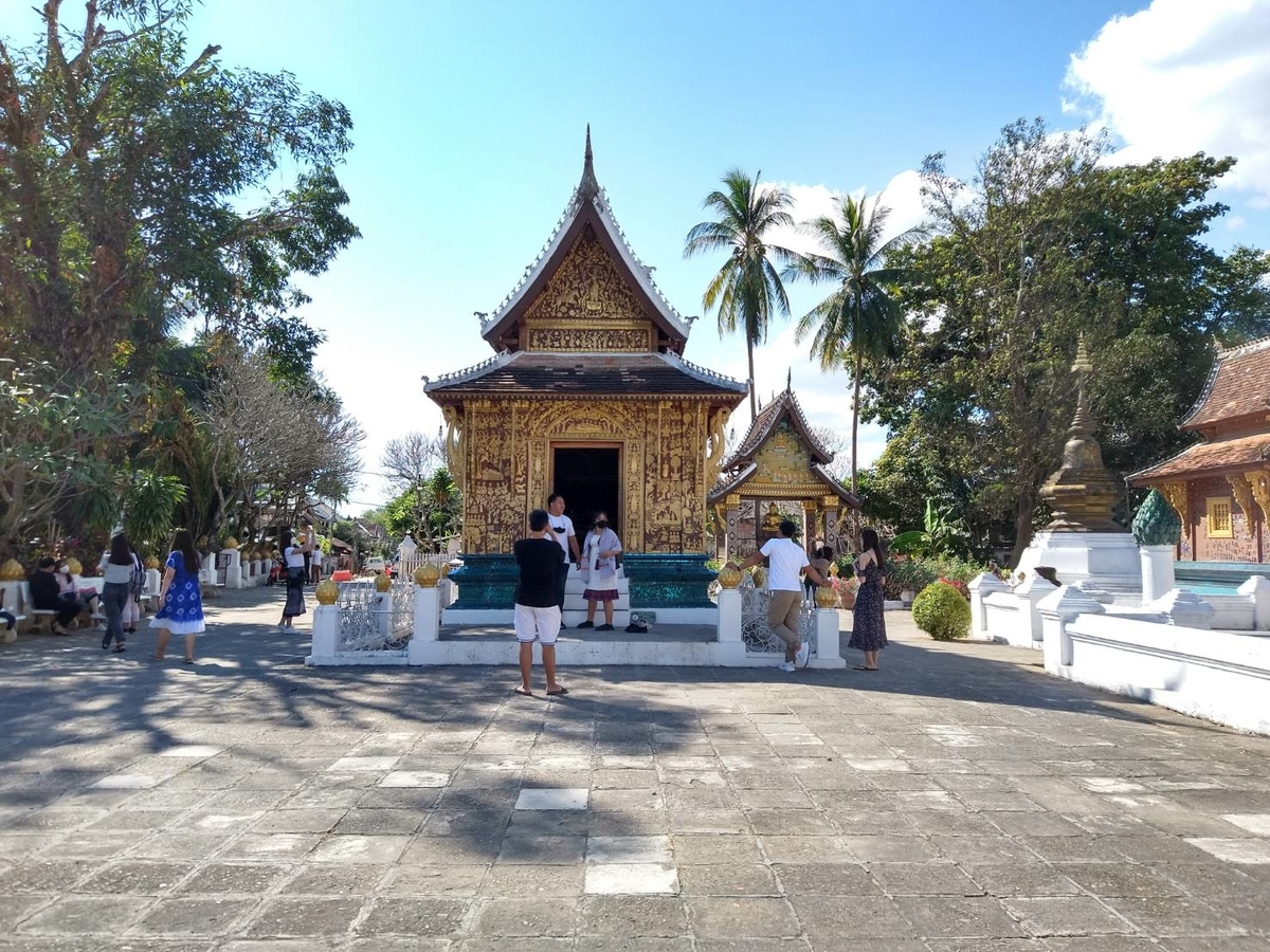 f:id:vte2019lao:20220214225328j:plain