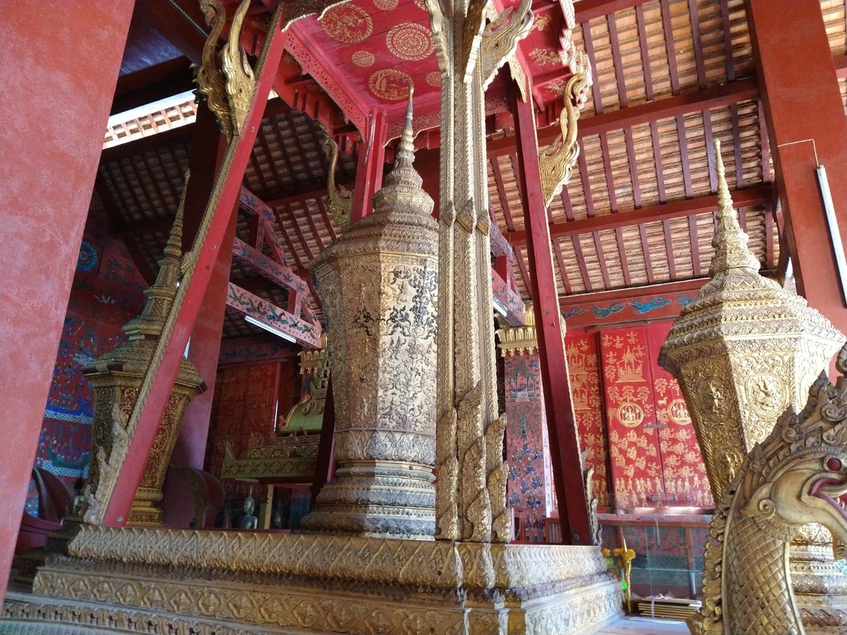 f:id:vte2019lao:20220214225342j:plain