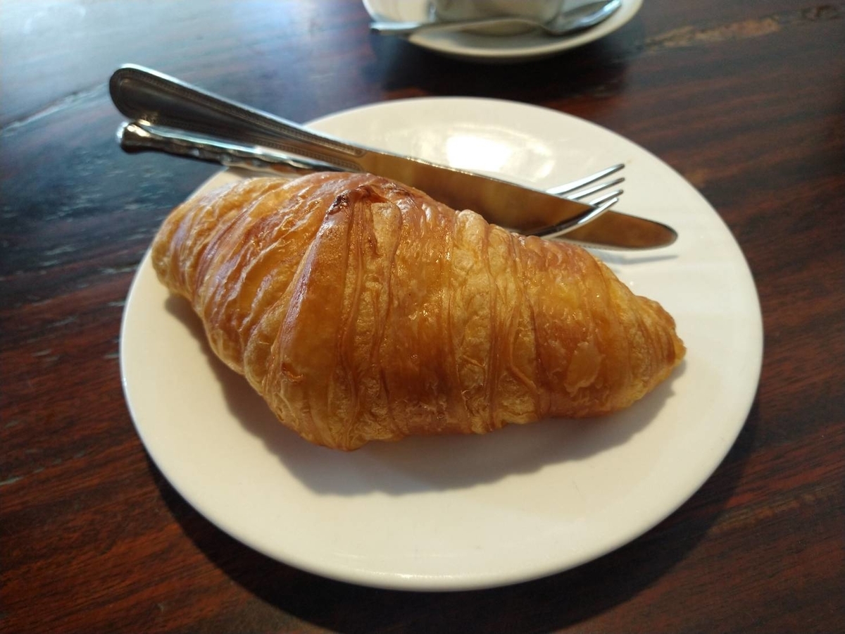 f:id:vte2019lao:20220219001223j:plain