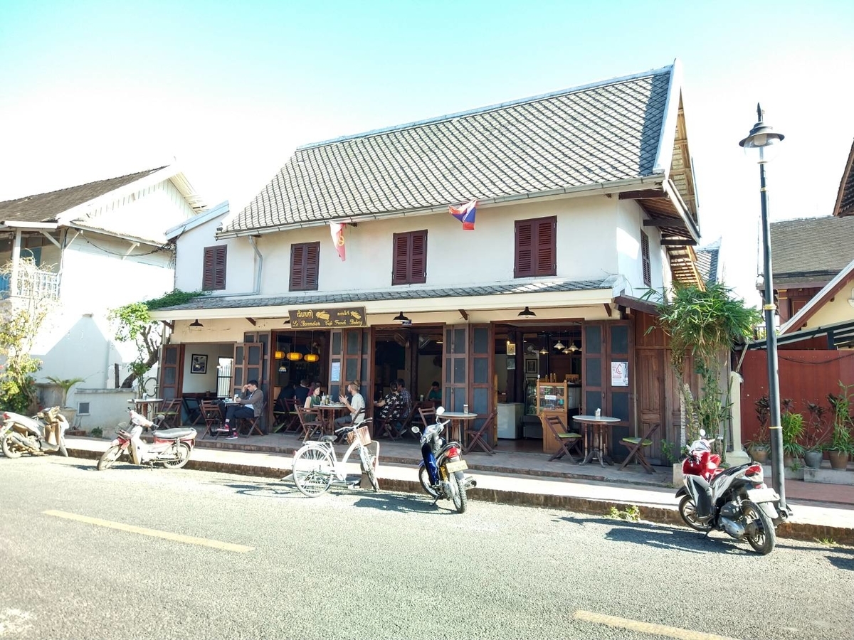 f:id:vte2019lao:20220219001246j:plain