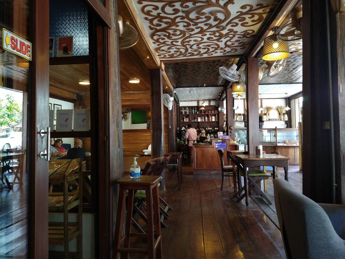 f:id:vte2019lao:20220219001304j:plain