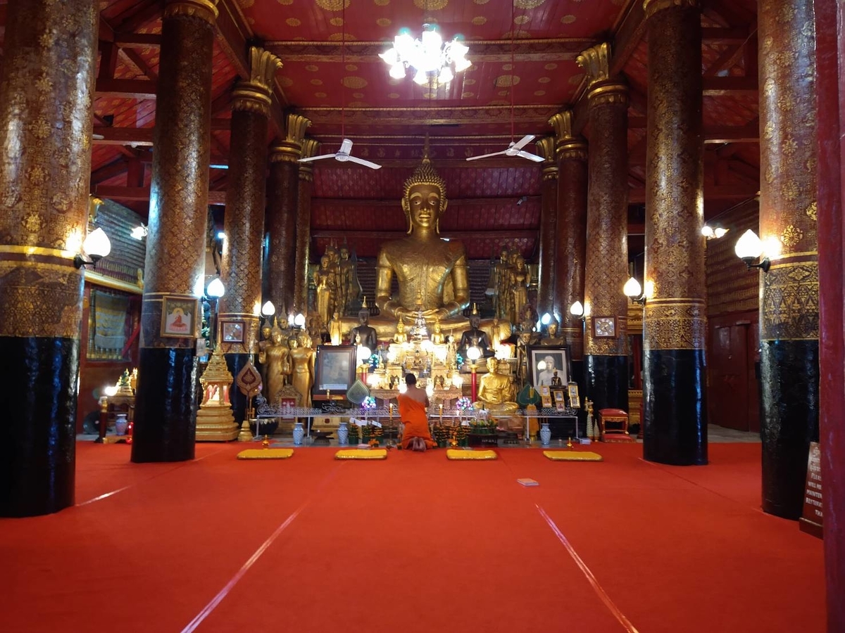 f:id:vte2019lao:20220219231053j:plain