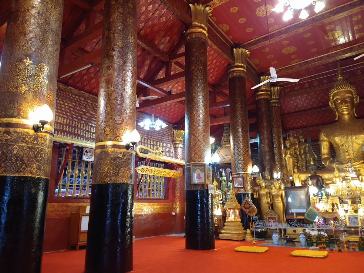 f:id:vte2019lao:20220219231119j:plain