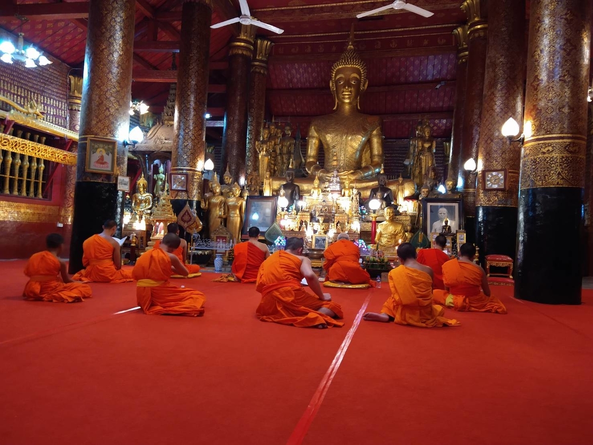 f:id:vte2019lao:20220219231136j:plain