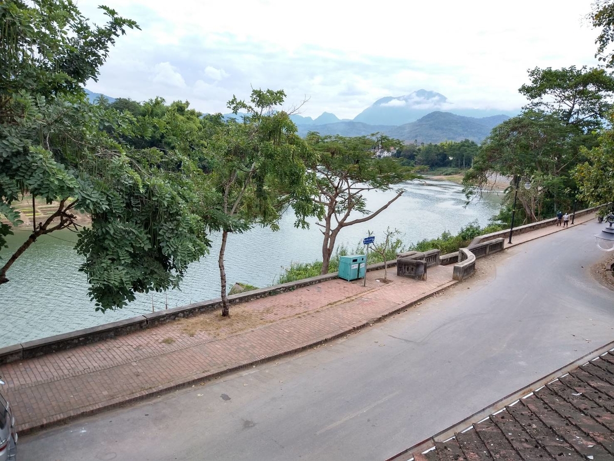 f:id:vte2019lao:20220225002747j:plain