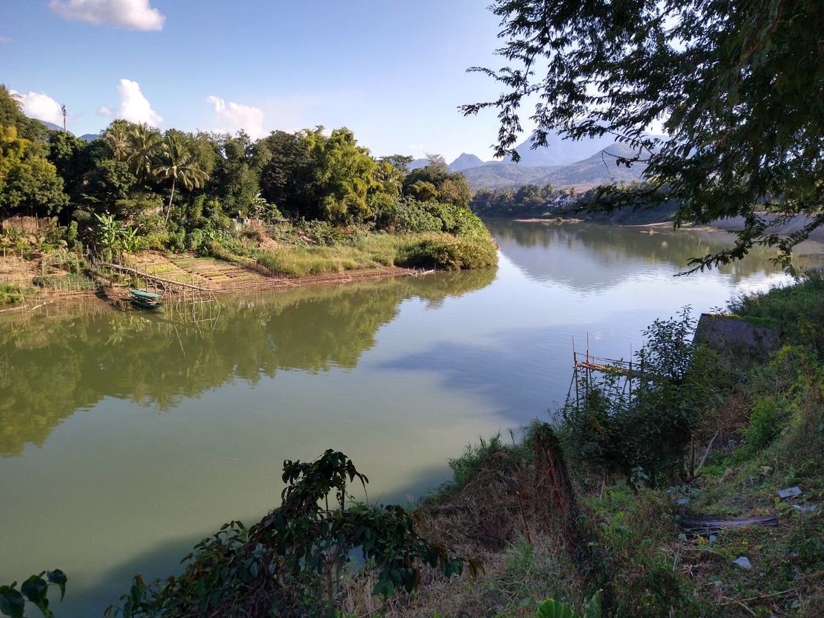 f:id:vte2019lao:20220225002803j:plain