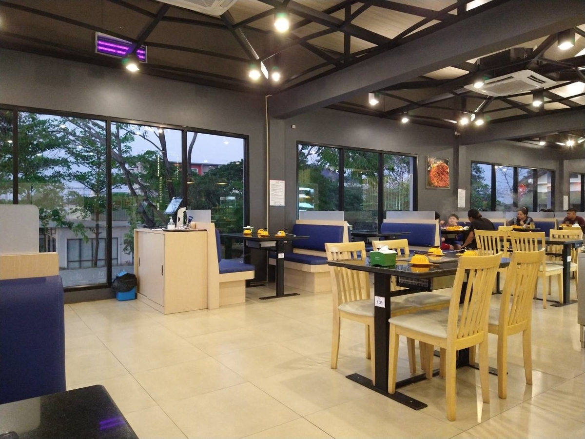 f:id:vte2019lao:20220227223627j:plain