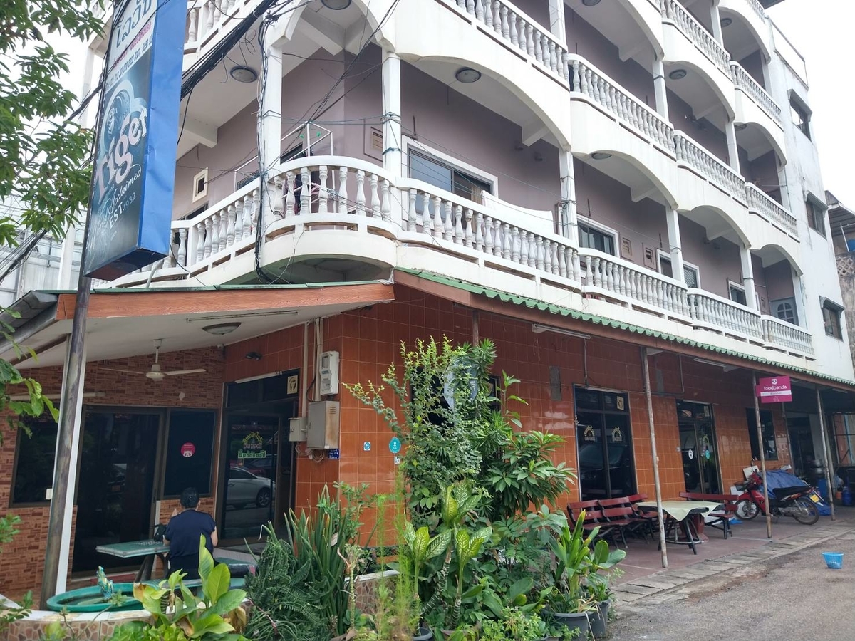 f:id:vte2019lao:20220306000152j:plain