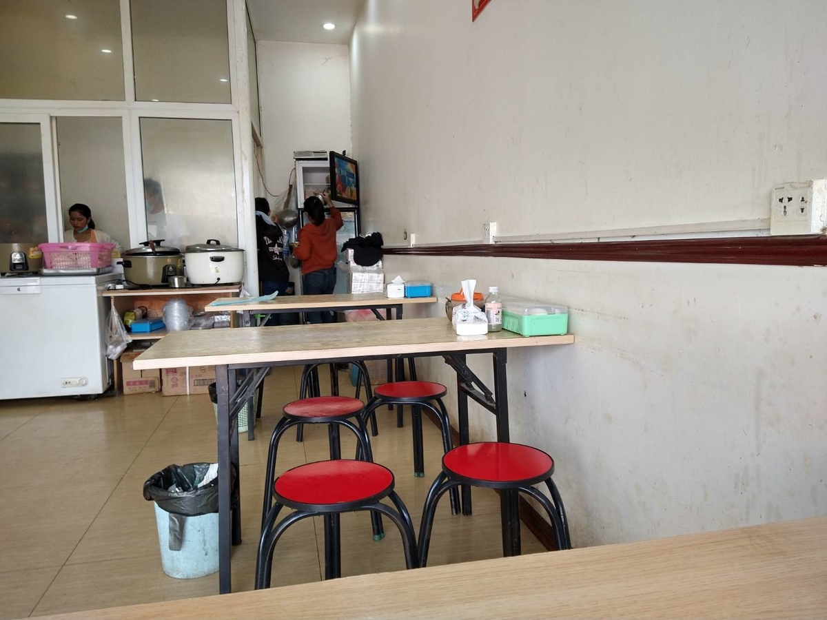 f:id:vte2019lao:20220312004607j:plain