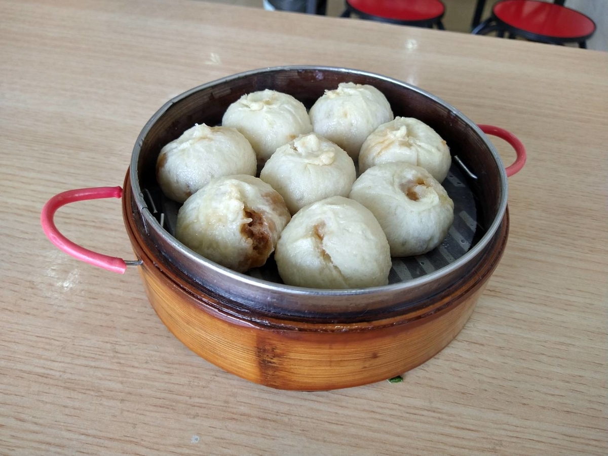 f:id:vte2019lao:20220312004628j:plain