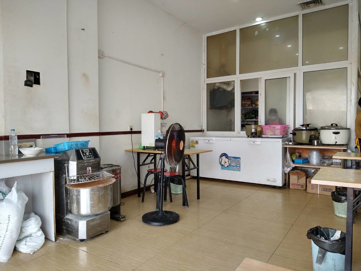 f:id:vte2019lao:20220312004631j:plain