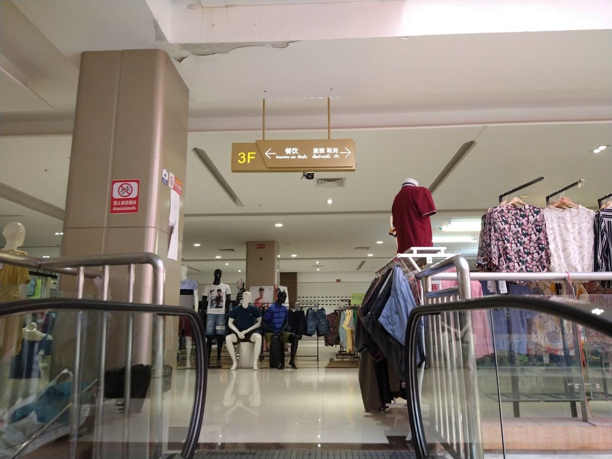 f:id:vte2019lao:20220312231410j:plain